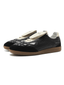 TERRAINCOGNITA Ramble 01 Modular Leather Trainers - COPPING THREADS - TERRAINCOGNITA