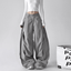 Vintage Cargo Wide-Leg Pants - CT125 - COPPING THREADS - CT Select