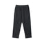 Waffle Drawstring Joggers - COPPING THREADS - IDLT