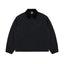 Washed Detroit Work Jacket - COPPING THREADS - IDLT