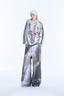 Waterfall Digital Print Baggy Trousers - COPPING THREADS - APRIORITY