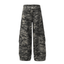Wide - Leg Recon Blade Camo Cargo Pants - COPPING THREADS - CT Select