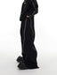ArguE CulturE Deconstructed All - over Zipped Tracksuit - COPPING THREADS - ArguE CulturE