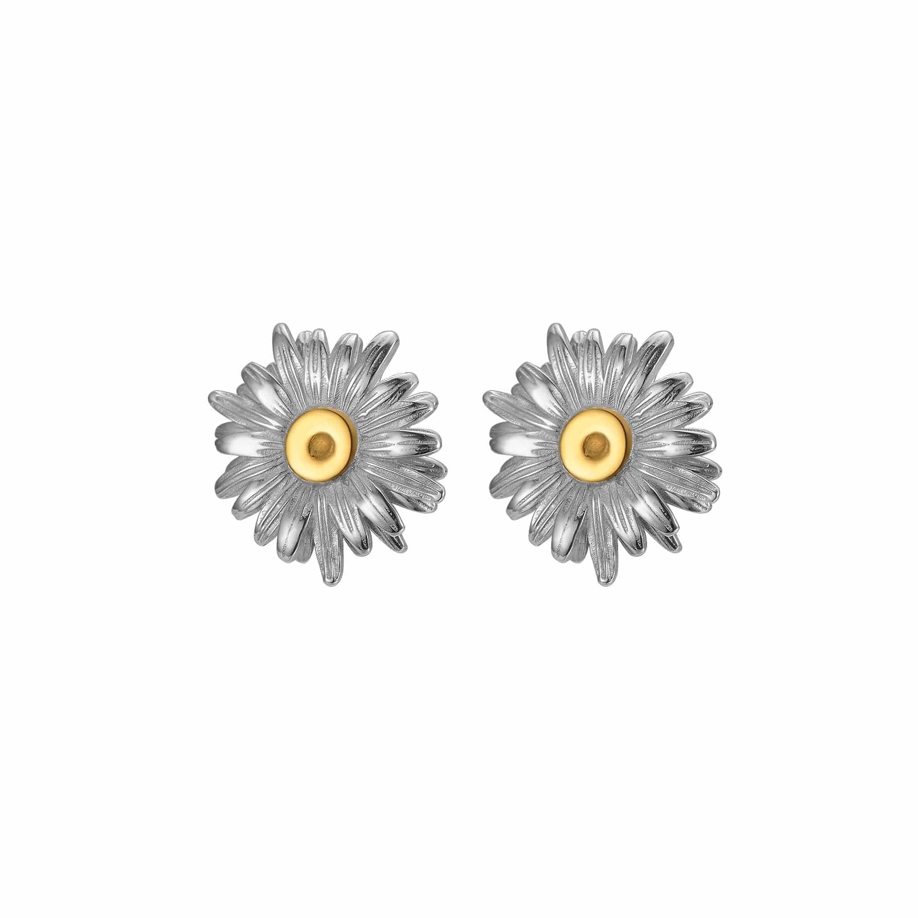 LURS Daisy Earring - COPPING THREADS - LURS