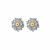 LURS Daisy Earring - COPPING THREADS - LURS