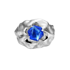 LURS Gem Ring - COPPING THREADS - LURS