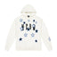 MEDM 5th Anniversary Stars Hoodie - COPPING THREADS - MEDM