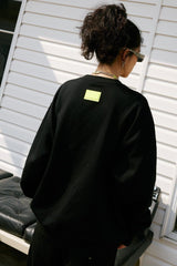 MEDM AW22 Tracksuit Hoodie - COPPING THREADS - MEDM