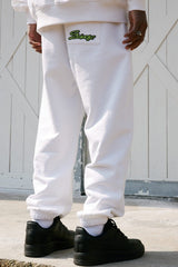 MEDM AW22 Tracksuit Pants - COPPING THREADS - MEDM