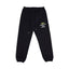 MEDM AW22 Tracksuit Pants - COPPING THREADS - MEDM