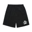 MEDM Nylon Shorts - COPPING THREADS - MEDM