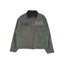 MEDM Padded Work Jacket - COPPING THREADS - MEDM