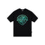 MEDM Whoosis Logo Tee - COPPING THREADS - MEDM