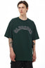 Old Order College Logo Tee - COPPING THREADS - Old Order