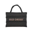Old Order Logo Bag - COPPING THREADS - Old Order