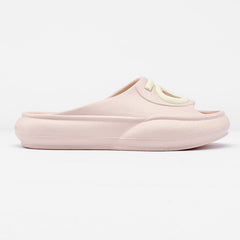 Old Order OCloud 004 Slippers Pink - COPPING THREADS - Old Order