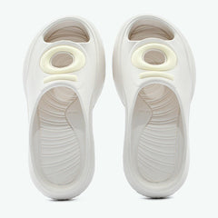 Old Order OCloud 004 Slippers White - COPPING THREADS - Old Order