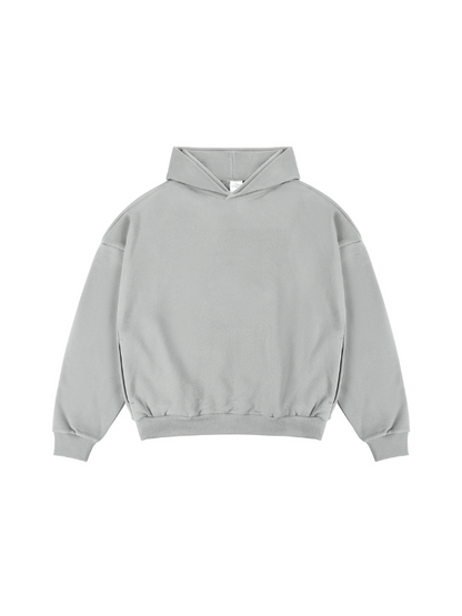 IDLT Basic Hoodie