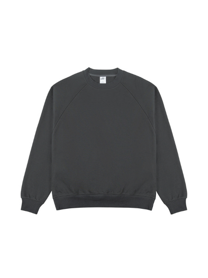 IDLT Basic Sweatshirt