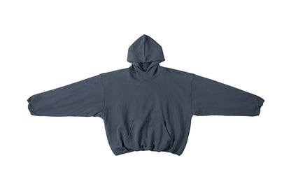 IDLT Fleeced Hoodie