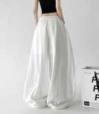 Cool-Touch Wide Leg Pants - CT66169