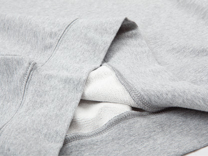 IDLT Basic Sweatshirt