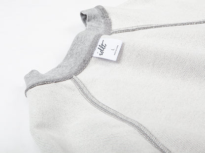 IDLT Basic Sweatshirt