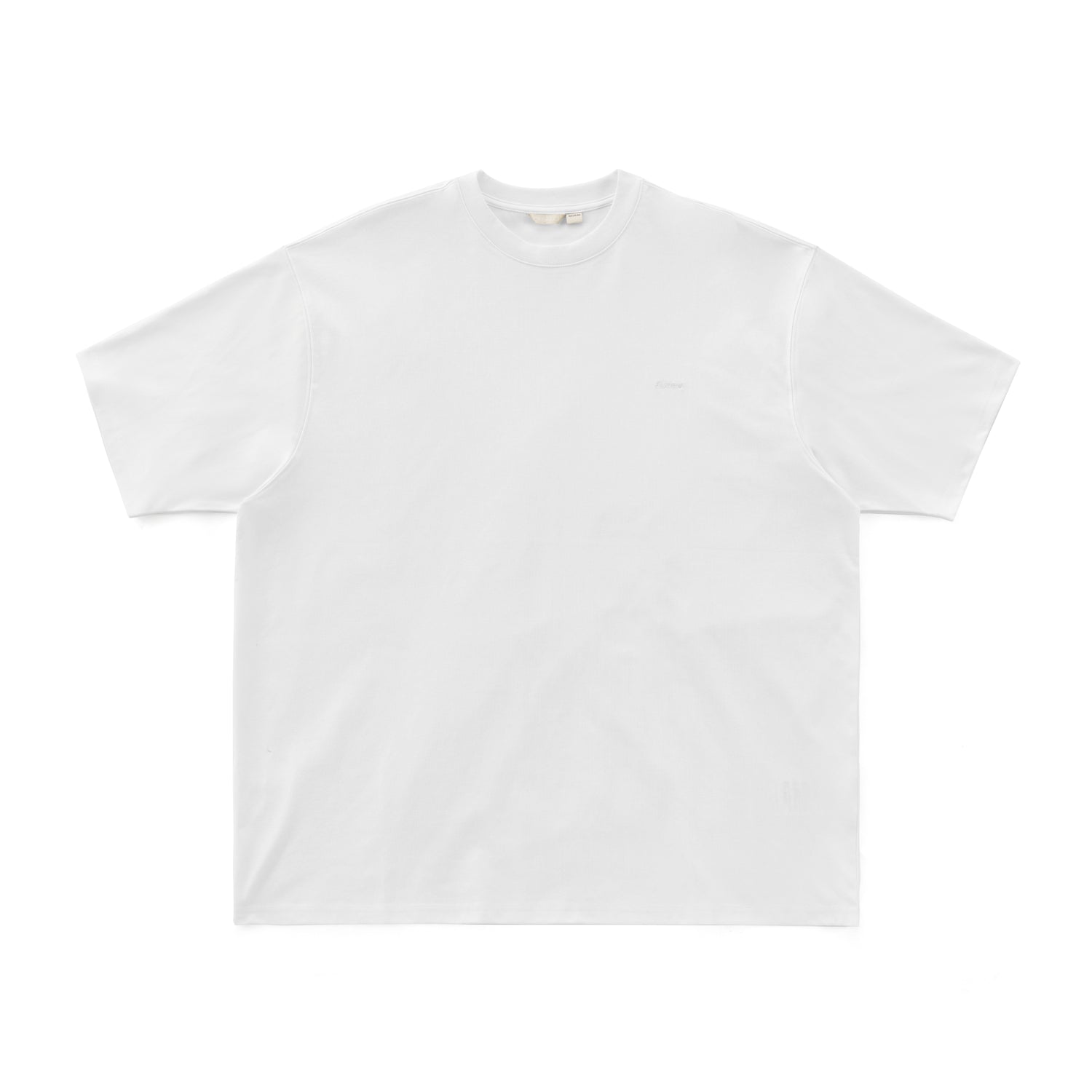 Solona Sun Protection Tee