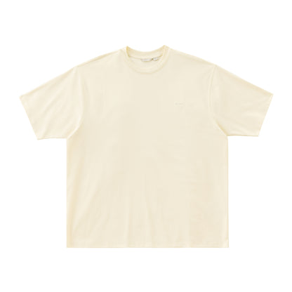 Solona Sun Protection Tee