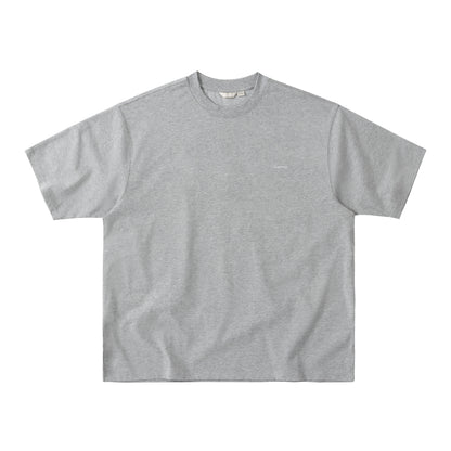 Solona Sun Protection Tee