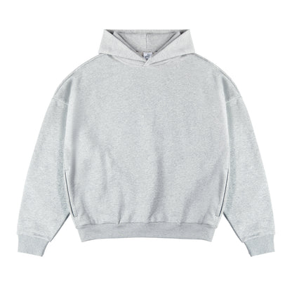 IDLT Basic Hoodie