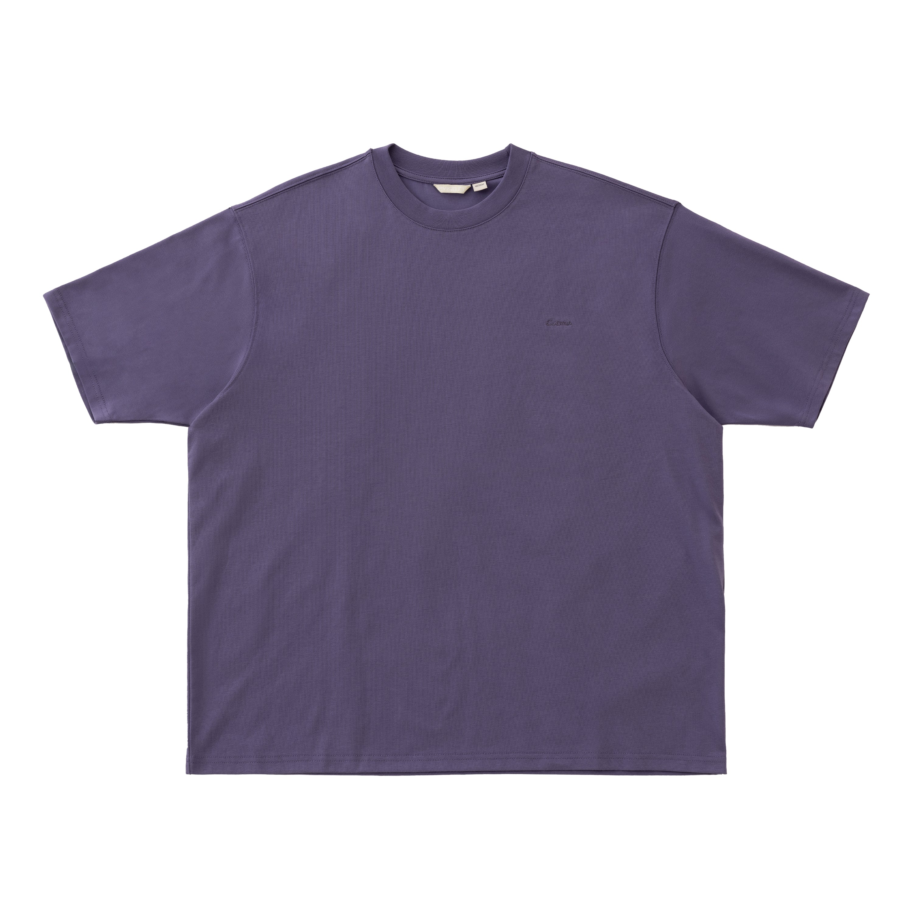 Solona Sun Protection Tee