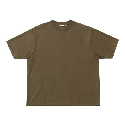 Solona Sun Protection Tee