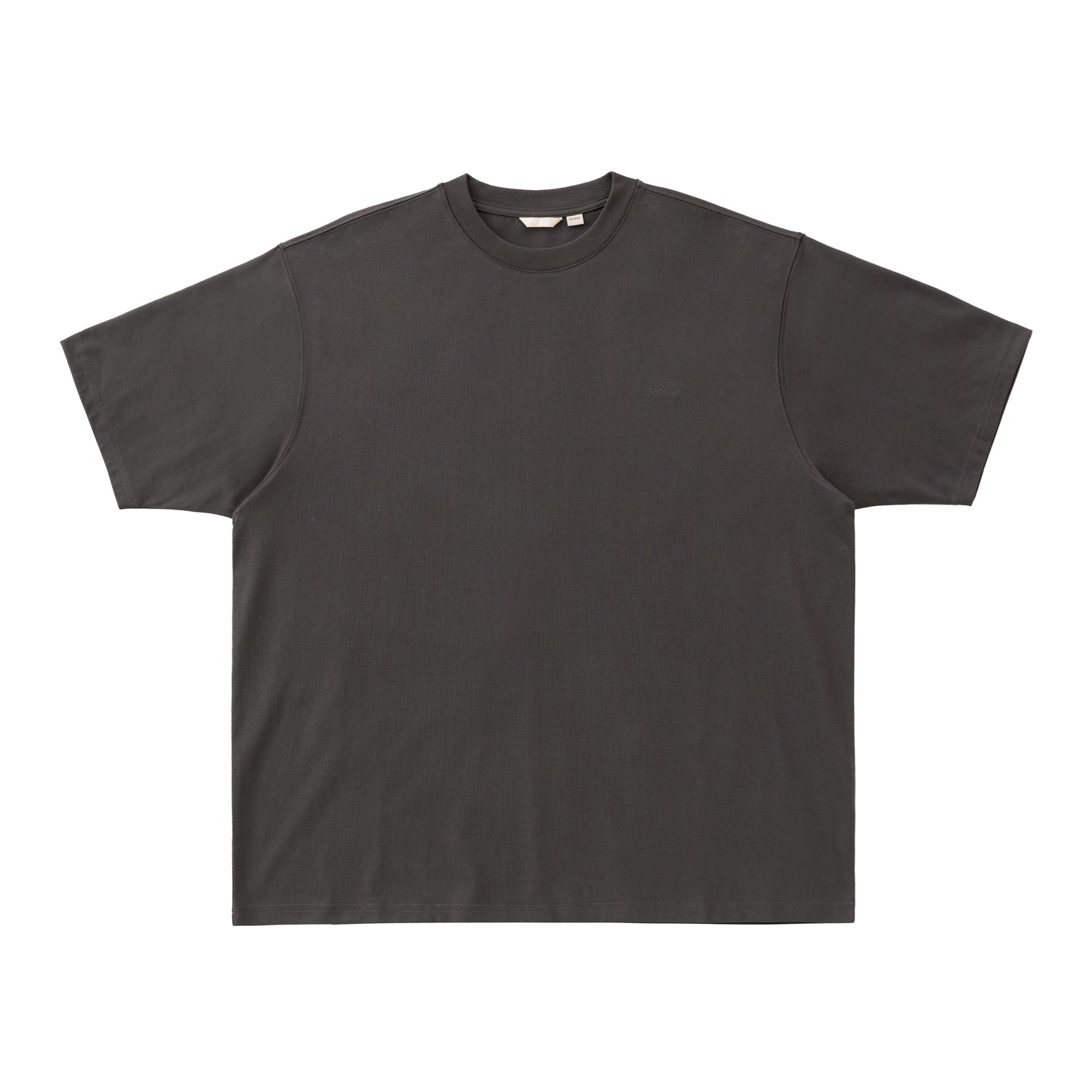 Solona Sun Protection Tee