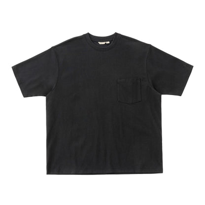 Solona Sun Protection Pocket Basic Tee