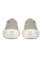 AMMESON Balloon Toe Canvas - Gray - COPPING THREADS - AMMESON