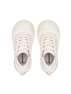 AMMESON Balloon Toe Canvas - Pink - COPPING THREADS - AMMESON