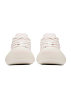 AMMESON Balloon Toe Canvas - Pink - COPPING THREADS - AMMESON