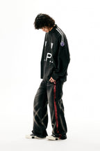 A.P.T Vintage Race Car Sweatshirt - COPPING THREADS - APRIORITY