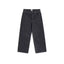 Baggy Tapered Jeans - COPPING THREADS - IDLT