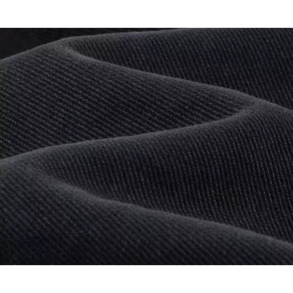Baggy Tapered Jeans - COPPING THREADS - IDLT
