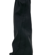 Baroque Embroidered Wide - Leg Trousers - COPPING THREADS - ArguE CulturE