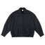 Boxy Harrington Jacket - COPPING THREADS - IDLT