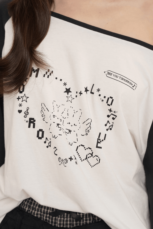 레트로 크루넥 지퍼업 니트 카디건 스웨터 Main Image