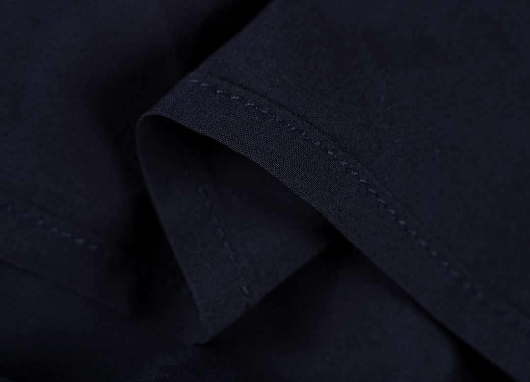 Butterfly Effect Lace Layered T-Shirt & Ruffle Skirt Set - COPPING THREADS - LulusMiracle