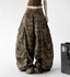 Camo Multi - Pocket Wide - Leg Cargo Pants - CT3059 - COPPING THREADS - CT Select