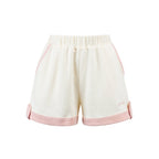 Chenille Embroidered Waffle Tee - COPPING THREADS - AYF