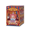 Cino’s Dreamland Circus™ Plush Blind Box - COPPING THREADS - Dreamland Circus