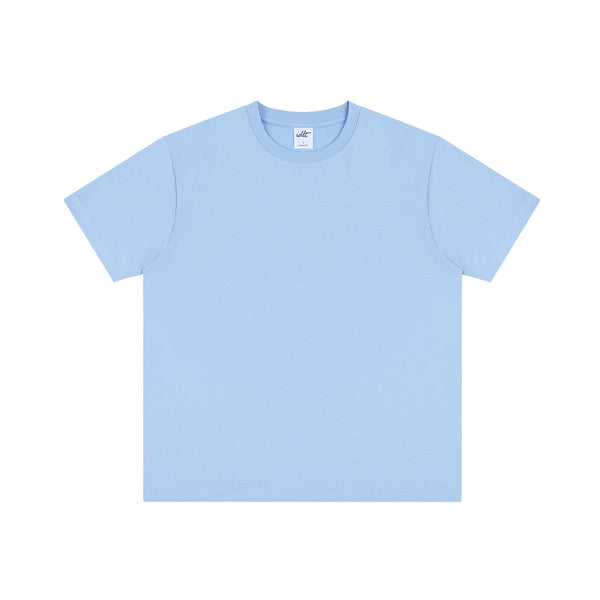 Classic-Fit Everyday Tee - COPPING THREADS - IDLT