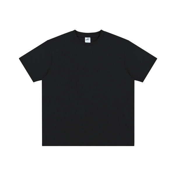 Classic-Fit Everyday Tee - COPPING THREADS - IDLT